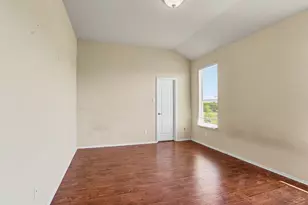 2109 Songbird Dr, Forney, TX 75126 - Photo 28