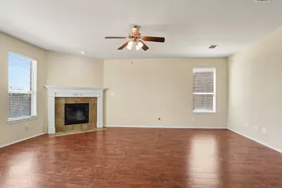 2109 Songbird Drive, Forney, TX 75126 - Photo 10