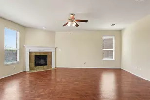 2109 Songbird Dr, Forney, TX 75126 - Photo 10