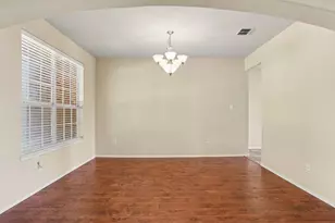 2109 Songbird Dr, Forney, TX 75126 - Photo 4