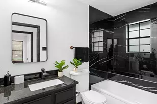 3977 Windhaven Rd, Fort Worth, TX 76133 - Photo 20