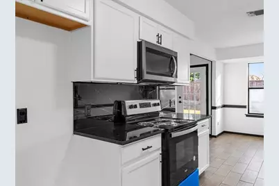 3977 Windhaven Road, Fort Worth, TX 76133 - Photo 12