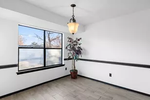 3977 Windhaven Rd, Fort Worth, TX 76133 - Photo 14