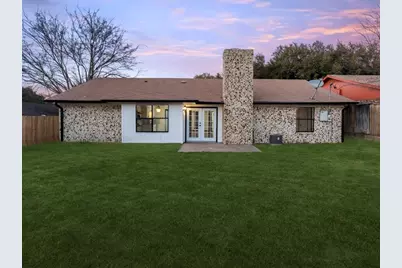 3977 Windhaven Road, Fort Worth, TX 76133 - Photo 4
