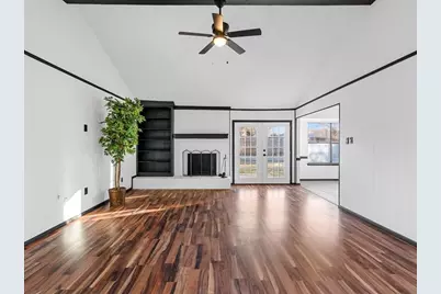 3977 Windhaven Road, Fort Worth, TX 76133 - Photo 6