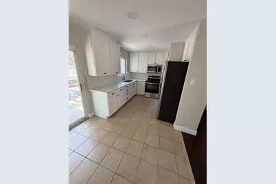 2579 Springvale Drive, Farmers Branch, TX 75234 - Photo 4