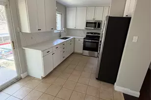 2579 Springvale Dr, Farmers Branch, TX 75234 - Photo 4