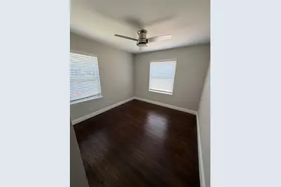 2579 Springvale Drive, Farmers Branch, TX 75234 - Photo 8