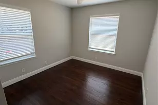 2579 Springvale Dr, Farmers Branch, TX 75234 - Photo 8