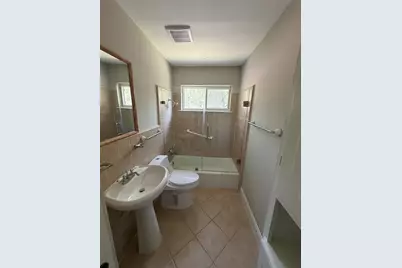 2579 Springvale Drive, Farmers Branch, TX 75234 - Photo 6
