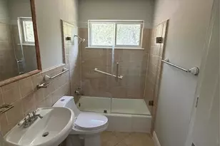 2579 Springvale Dr, Farmers Branch, TX 75234 - Photo 6