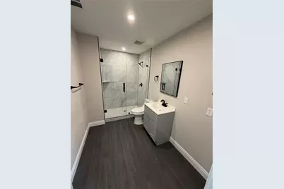 2579 Springvale Drive, Farmers Branch, TX 75234 - Photo 2