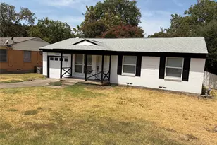 2579 Springvale Dr, Farmers Branch, TX 75234 - Photo 1
