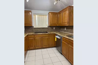 6051 Mapleshade Lane, Dallas, TX 75252 - Photo 14