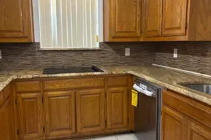 6051 Mapleshade Ln, Dallas, TX 75252 - Photo 14