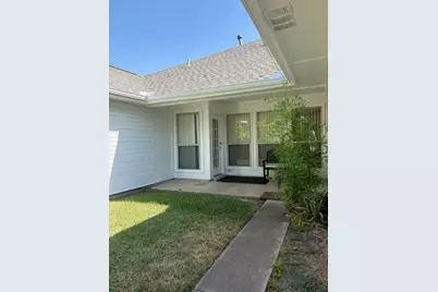 6051 Mapleshade Lane, Dallas, TX 75252 - Photo 20