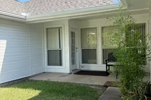 6051 Mapleshade Ln, Dallas, TX 75252 - Photo 20