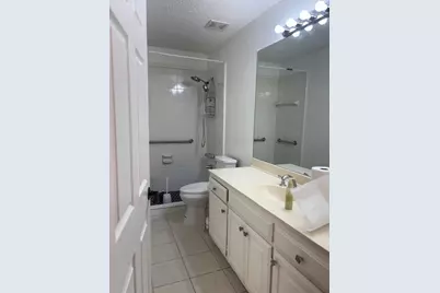 6051 Mapleshade Lane, Dallas, TX 75252 - Photo 18