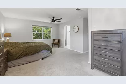 13231 Veronica Road, Farmers Branch, TX 75234 - Photo 20