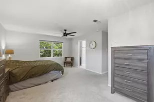 13231 Veronica Rd, Farmers Branch, TX 75234 - Photo 20