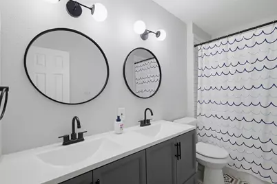 13231 Veronica Road, Farmers Branch, TX 75234 - Photo 28