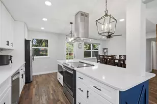 13231 Veronica Rd, Farmers Branch, TX 75234 - Photo 8