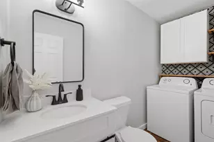 13231 Veronica Rd, Farmers Branch, TX 75234 - Photo 18