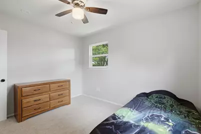 13231 Veronica Road, Farmers Branch, TX 75234 - Photo 30