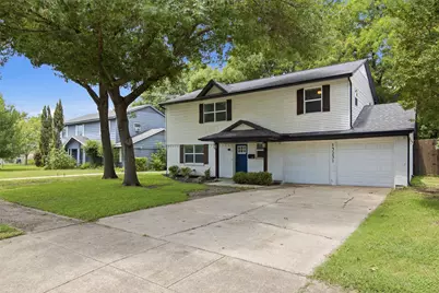 13231 Veronica Road, Farmers Branch, TX 75234 - Photo 2
