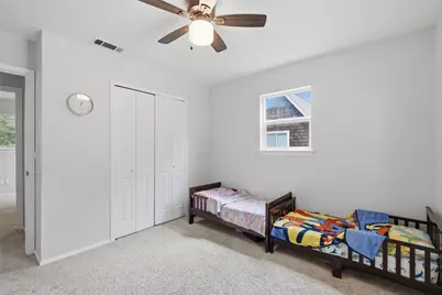 13231 Veronica Road, Farmers Branch, TX 75234 - Photo 32