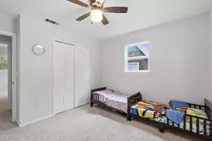 13231 Veronica Rd, Farmers Branch, TX 75234 - Photo 32