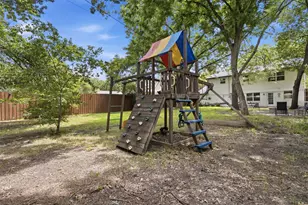 13231 Veronica Rd, Farmers Branch, TX 75234 - Photo 36