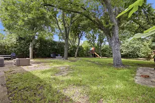 13231 Veronica Rd, Farmers Branch, TX 75234 - Photo 34