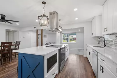 13231 Veronica Road, Farmers Branch, TX 75234 - Photo 12