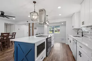 13231 Veronica Rd, Farmers Branch, TX 75234 - Photo 12