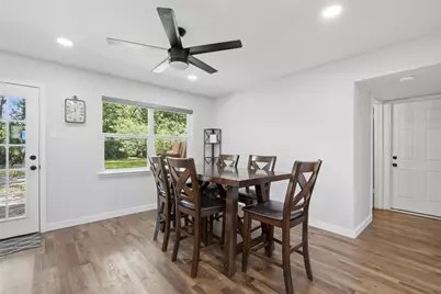 13231 Veronica Road, Farmers Branch, TX 75234 - Photo 16