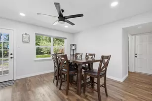 13231 Veronica Rd, Farmers Branch, TX 75234 - Photo 16