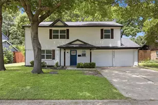 13231 Veronica Rd, Farmers Branch, TX 75234 - Photo 1