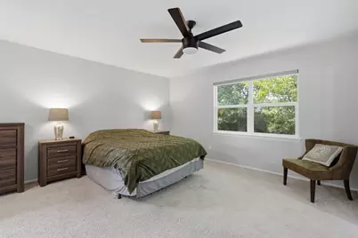 13231 Veronica Road, Farmers Branch, TX 75234 - Photo 24