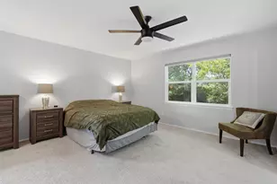 13231 Veronica Rd, Farmers Branch, TX 75234 - Photo 24