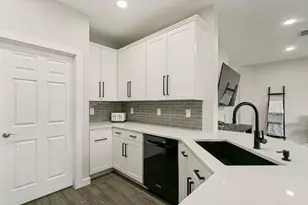 4603 Penelope Ln, Plano, TX 75024 - Photo 6