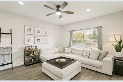 4603 Penelope Lane, Plano, TX 75024 - Photo 2