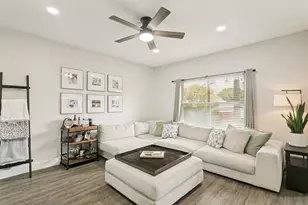 4603 Penelope Ln, Plano, TX 75024 - Photo 2