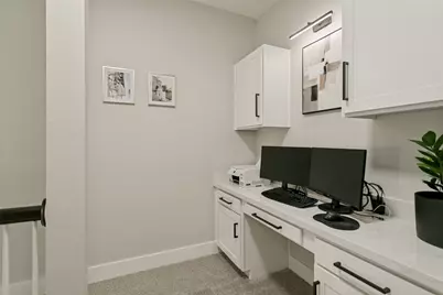 4603 Penelope Lane, Plano, TX 75024 - Photo 14