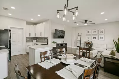 4603 Penelope Lane, Plano, TX 75024 - Photo 10