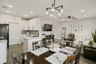 4603 Penelope Ln, Plano, TX 75024 - Photo 10