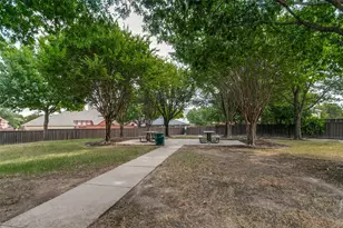4603 Penelope Ln, Plano, TX 75024 - Photo 24