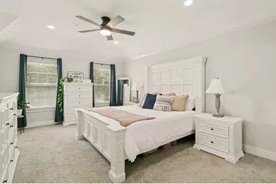 4603 Penelope Lane, Plano, TX 75024 - Photo 12