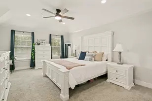 4603 Penelope Ln, Plano, TX 75024 - Photo 12