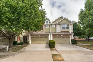 4603 Penelope Ln, Plano, TX 75024 - Photo 1